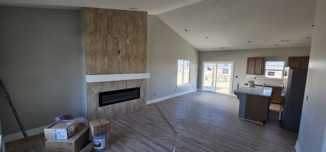 5186 N Toben Dr, Bel Aire, KS 67226