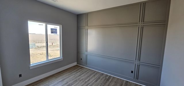 5186 N Toben Dr, Bel Aire, KS 67226