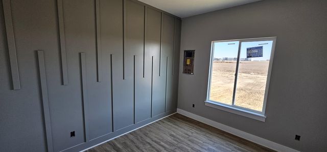 5186 N Toben Dr, Bel Aire, KS 67226