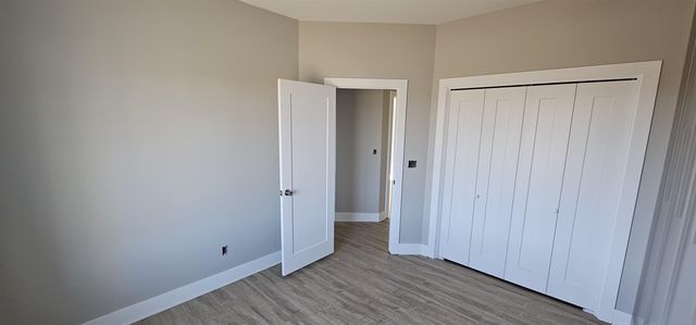 5186 N Toben Dr, Bel Aire, KS 67226