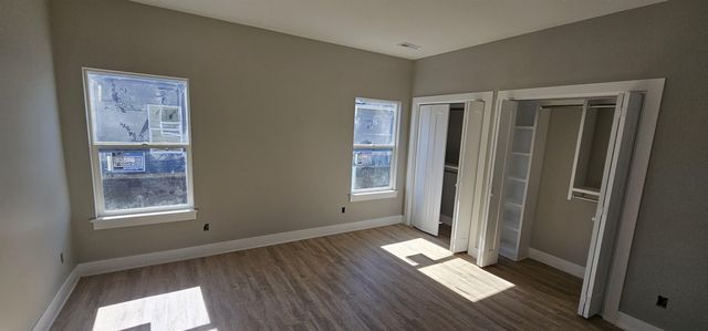 5186 N Toben Dr, Bel Aire, KS 67226