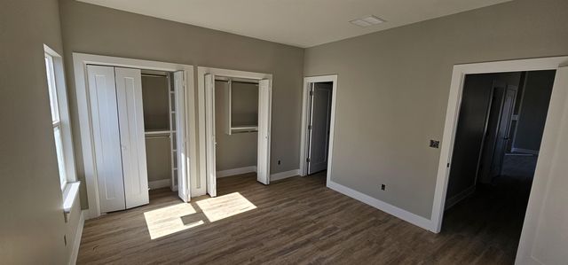 5186 N Toben Dr, Bel Aire, KS 67226