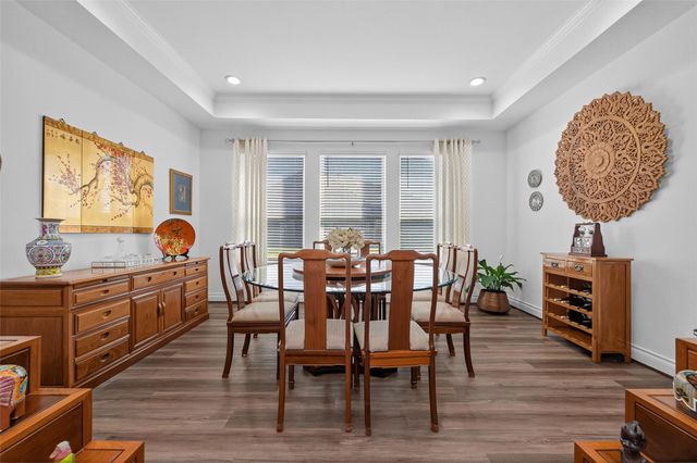 6014 Henry Hamlet Drive, Conroe, TX 77304