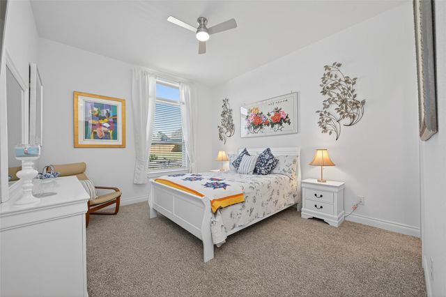 6014 Henry Hamlet Drive, Conroe, TX 77304