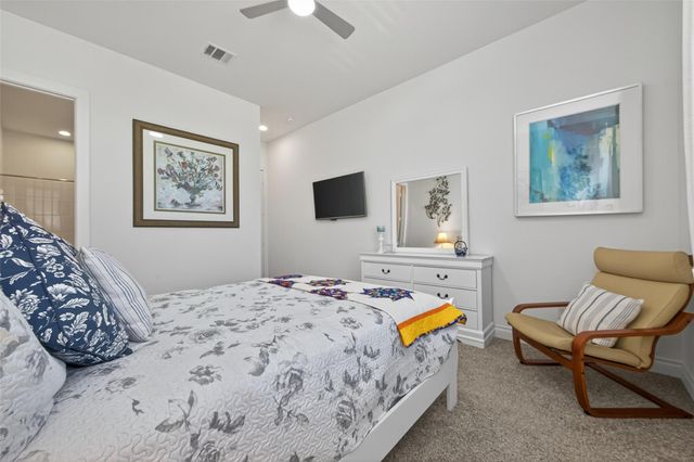 6014 Henry Hamlet Drive, Conroe, TX 77304