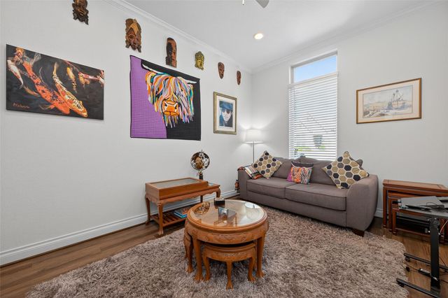 6014 Henry Hamlet Drive, Conroe, TX 77304