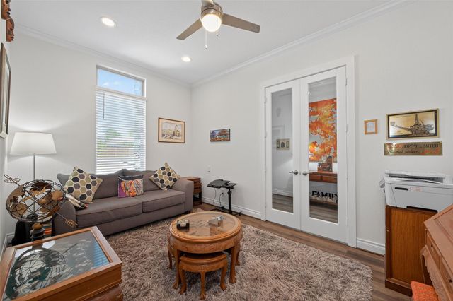 6014 Henry Hamlet Drive, Conroe, TX 77304