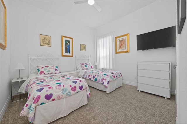 6014 Henry Hamlet Drive, Conroe, TX 77304