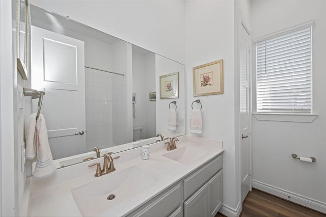 6014 Henry Hamlet Drive, Conroe, TX 77304