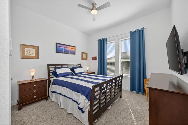 6014 Henry Hamlet Drive, Conroe, TX 77304