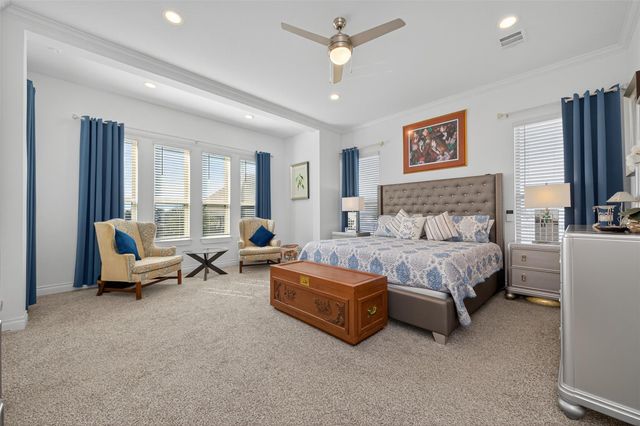 6014 Henry Hamlet Drive, Conroe, TX 77304