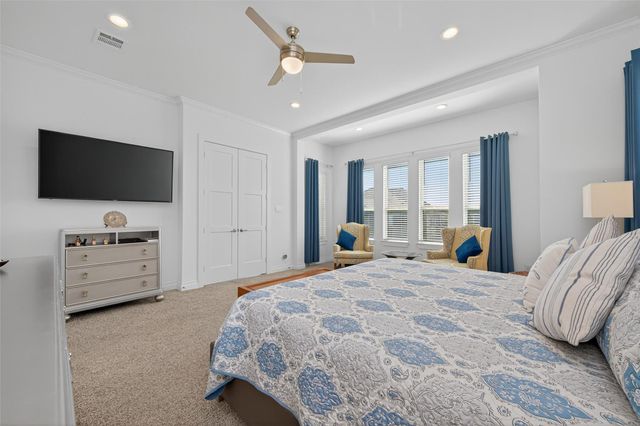 6014 Henry Hamlet Drive, Conroe, TX 77304