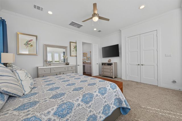 6014 Henry Hamlet Drive, Conroe, TX 77304