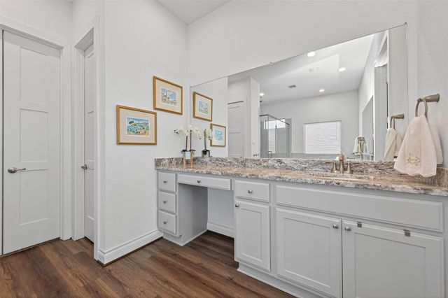 6014 Henry Hamlet Drive, Conroe, TX 77304