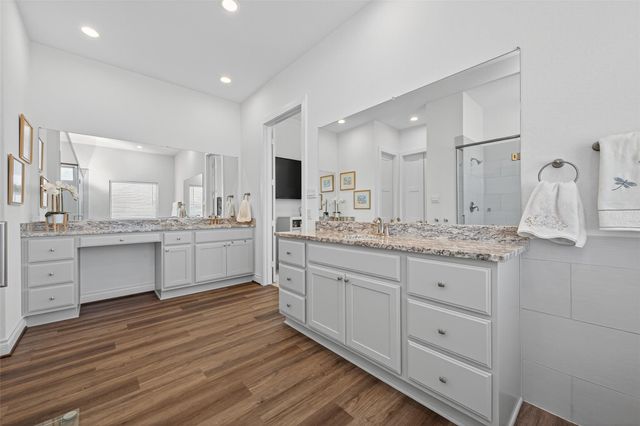 6014 Henry Hamlet Drive, Conroe, TX 77304