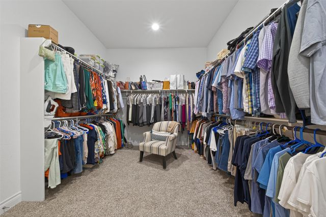 6014 Henry Hamlet Drive, Conroe, TX 77304