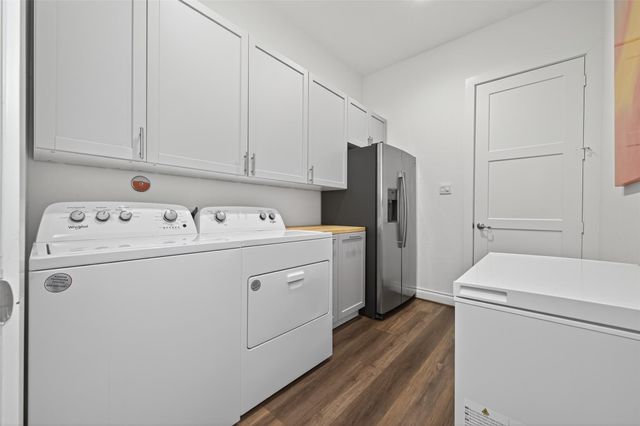 6014 Henry Hamlet Drive, Conroe, TX 77304