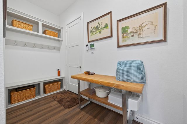 6014 Henry Hamlet Drive, Conroe, TX 77304