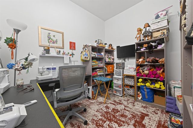 6014 Henry Hamlet Drive, Conroe, TX 77304