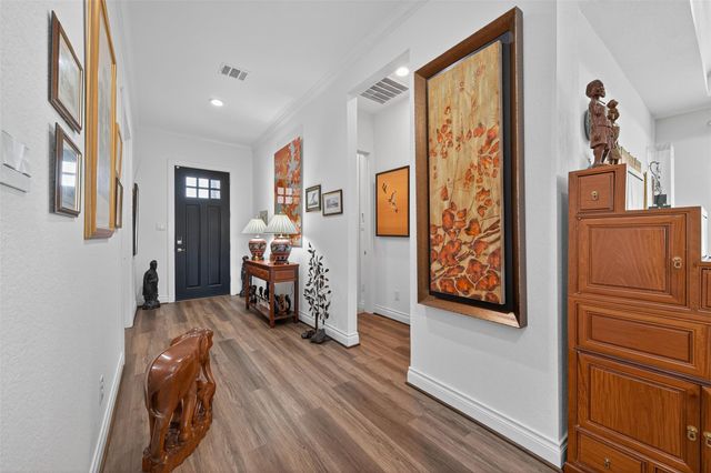 6014 Henry Hamlet Drive, Conroe, TX 77304