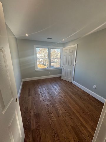 12 Bronx Road, Boston, MA 02132