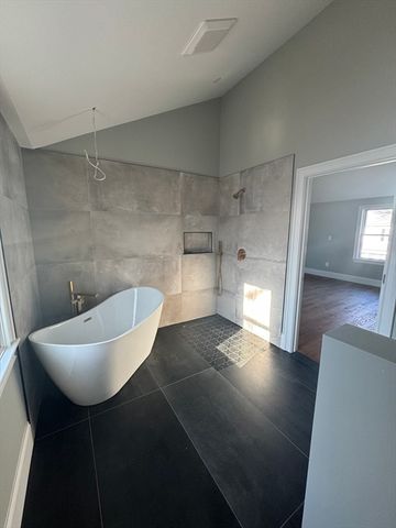 12 Bronx Road, Boston, MA 02132