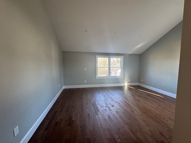 12 Bronx Road, Boston, MA 02132