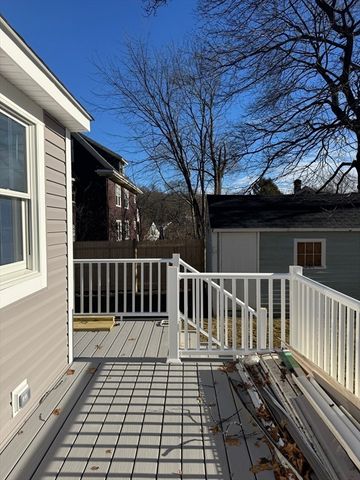 12 Bronx Road, Boston, MA 02132