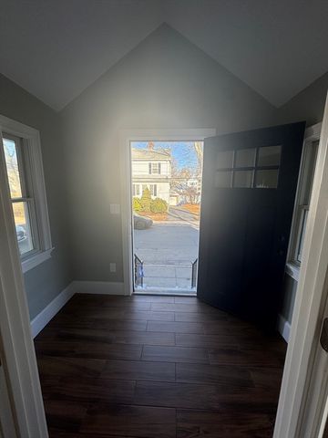 12 Bronx Road, Boston, MA 02132