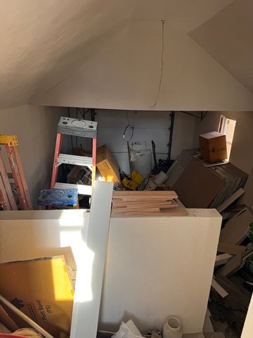 12 Bronx Road, Boston, MA 02132