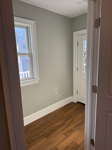 12 Bronx Road, Boston, MA 02132