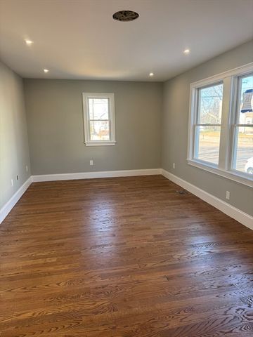 12 Bronx Road, Boston, MA 02132