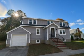 12 Bronx Road, Boston, MA 02132