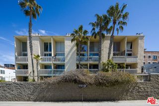 22 Navy Street 103, Venice (los Angeles), CA 90291