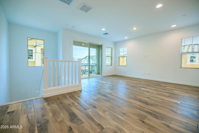 8149 E PETUNIA Avenue 1072, Mesa, AZ 85212