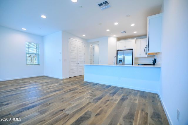 8149 E PETUNIA Avenue 1072, Mesa, AZ 85212