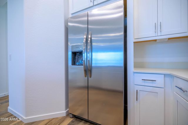 8149 E PETUNIA Avenue 1072, Mesa, AZ 85212