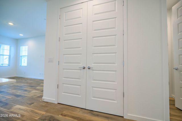 8149 E PETUNIA Avenue 1072, Mesa, AZ 85212