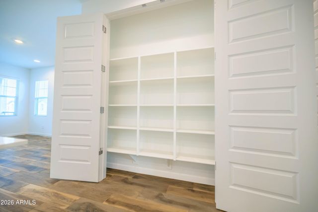 8149 E PETUNIA Avenue 1072, Mesa, AZ 85212