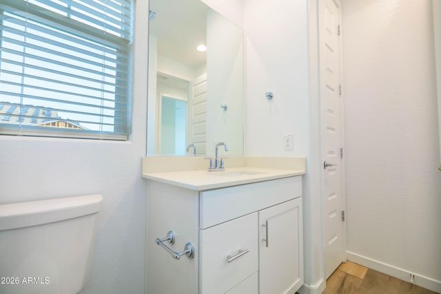 8149 E PETUNIA Avenue 1072, Mesa, AZ 85212