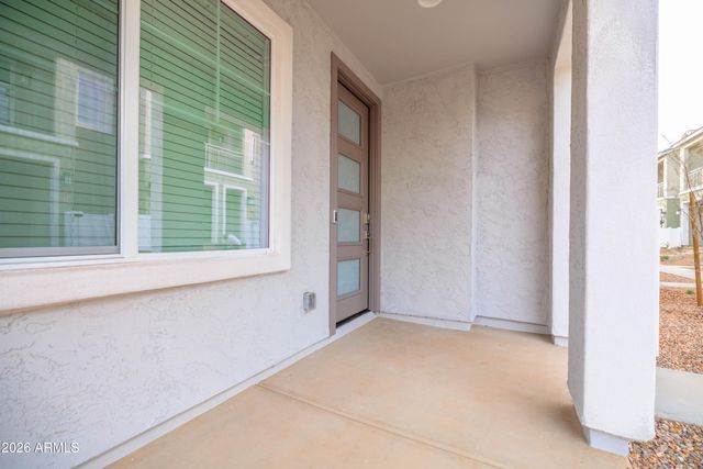 8149 E PETUNIA Avenue 1072, Mesa, AZ 85212