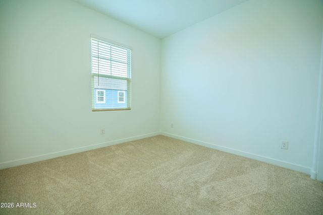 8149 E PETUNIA Avenue 1072, Mesa, AZ 85212