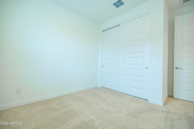 8149 E PETUNIA Avenue 1072, Mesa, AZ 85212