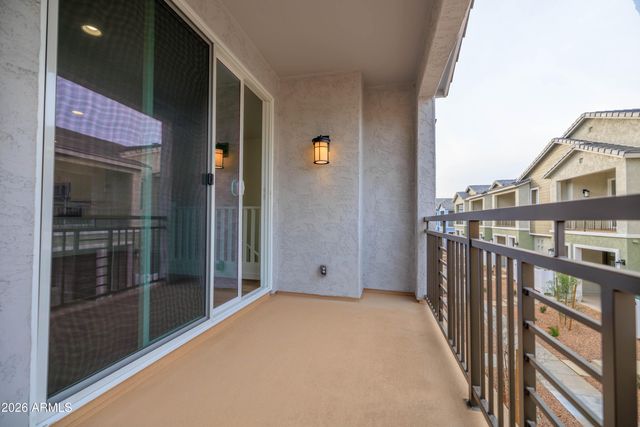 8149 E PETUNIA Avenue 1072, Mesa, AZ 85212