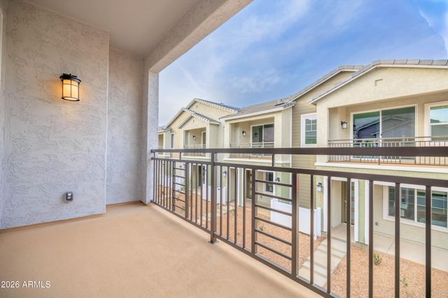 8149 E PETUNIA Avenue 1072, Mesa, AZ 85212