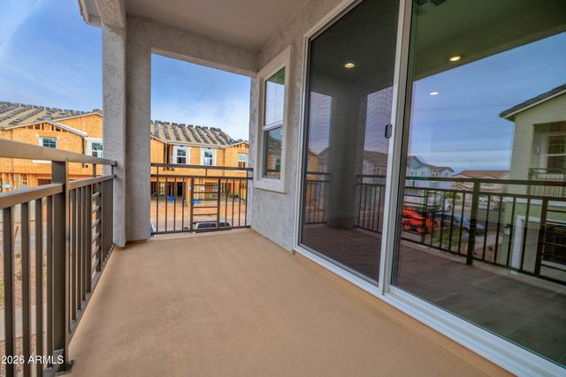 8149 E PETUNIA Avenue 1072, Mesa, AZ 85212