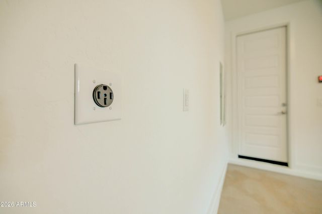 8149 E PETUNIA Avenue 1072, Mesa, AZ 85212