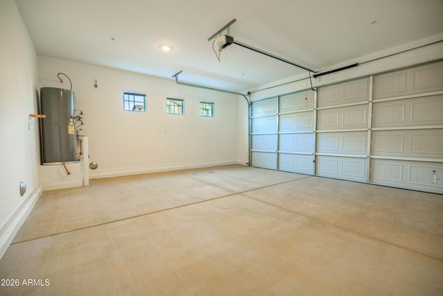 8149 E PETUNIA Avenue 1072, Mesa, AZ 85212