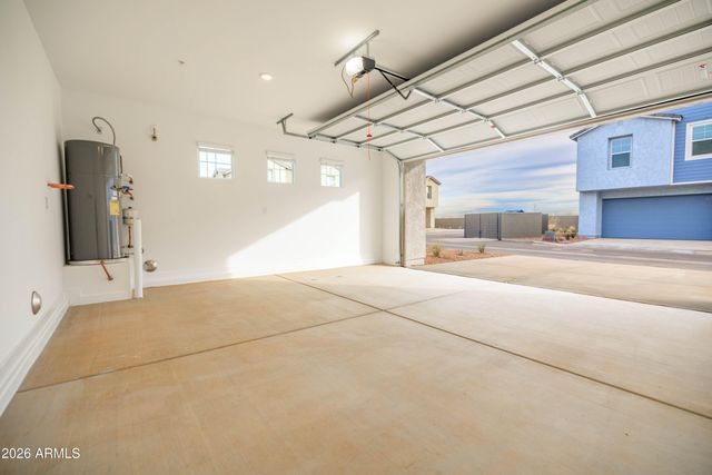 8149 E PETUNIA Avenue 1072, Mesa, AZ 85212