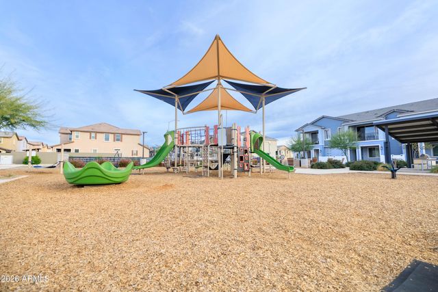 8149 E PETUNIA Avenue 1072, Mesa, AZ 85212